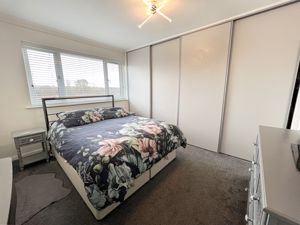 Photo 3- click for photo gallery